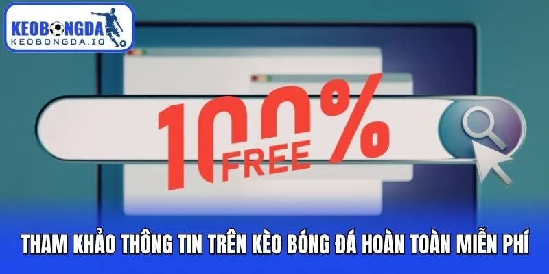 Kèo bóng đá 9 Tham khảo thông tin trên Kèo bóng đá hoàn toàn miễn phí